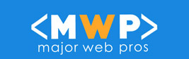 Marietta Web Design - Major Web Pros